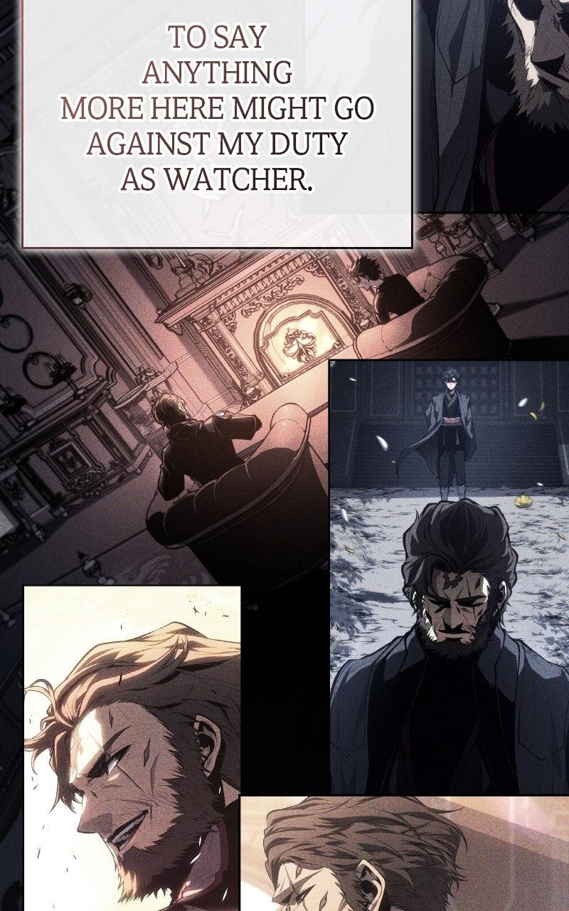 Read Bad Born Blood Manga Online