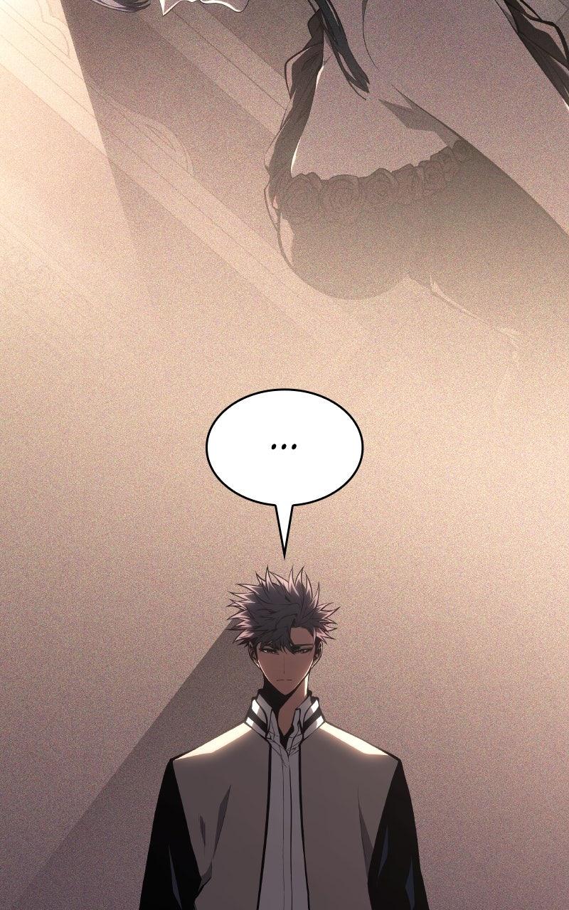 Read Bad Born Blood Manga Online
