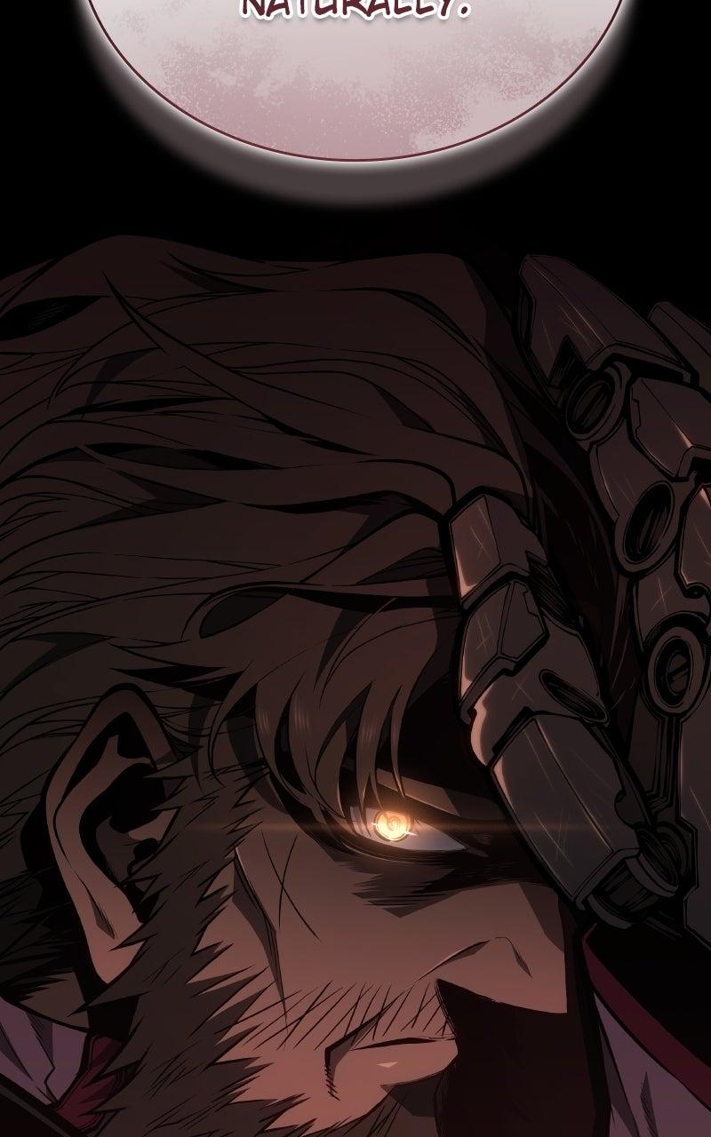 Read Bad Born Blood Manga Online