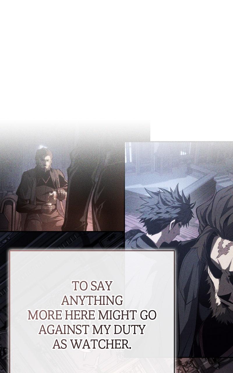 Read Bad Born Blood Manga Online