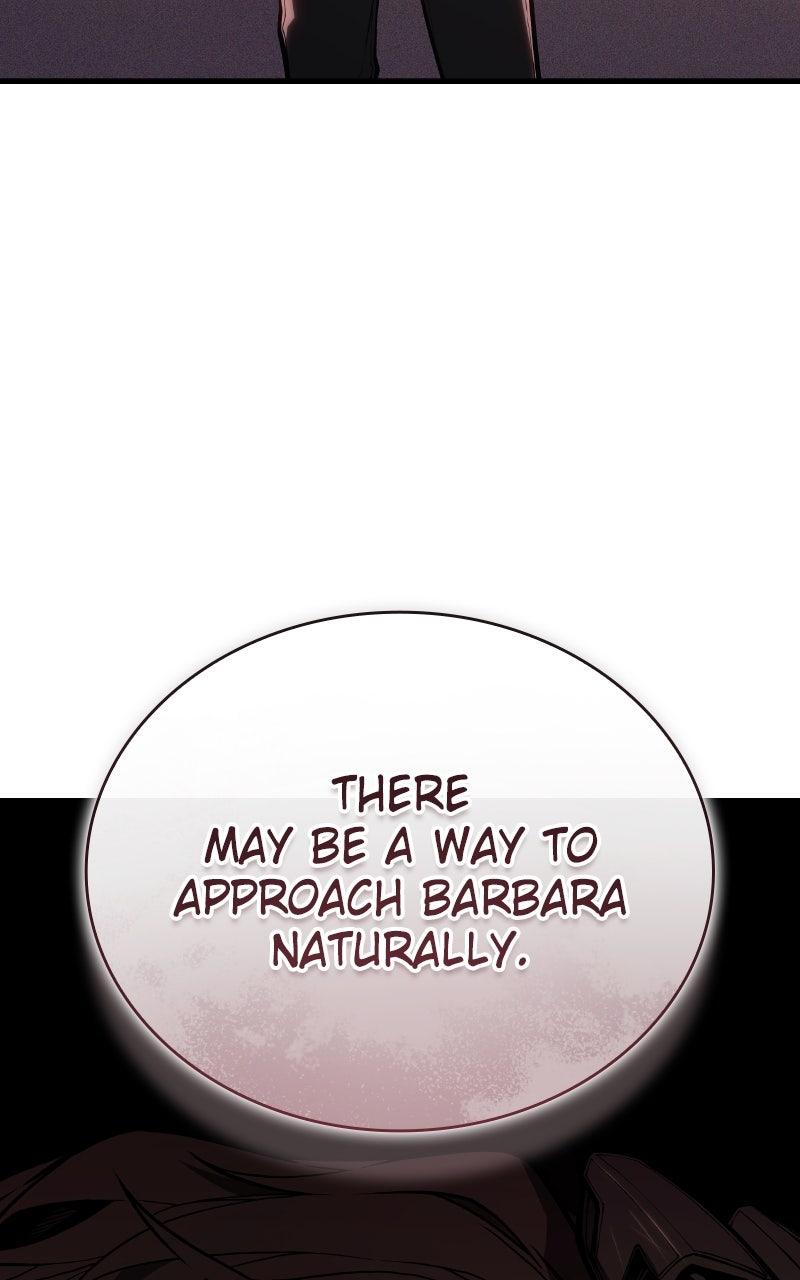 Read Bad Born Blood Manga Online