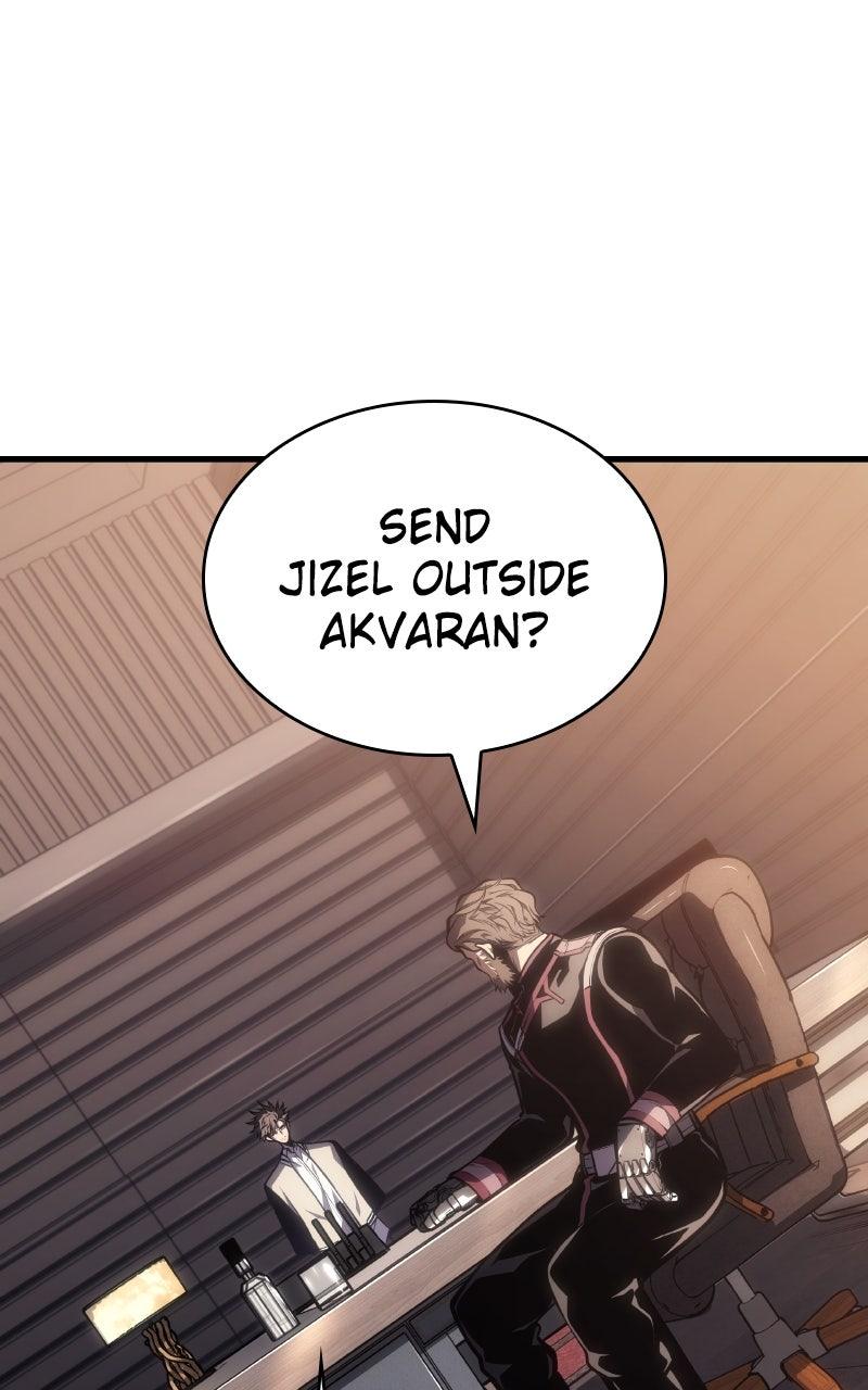 Read Bad Born Blood Manga Online