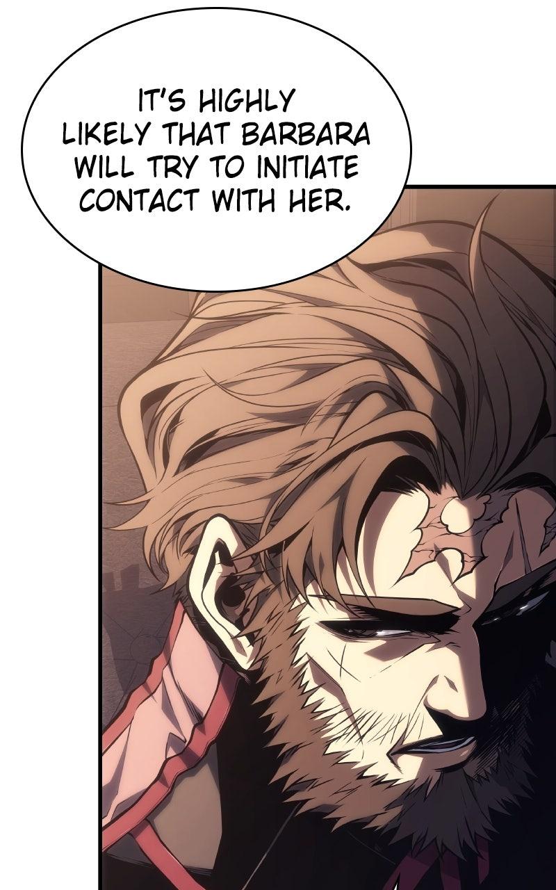 Read Bad Born Blood Manga Online