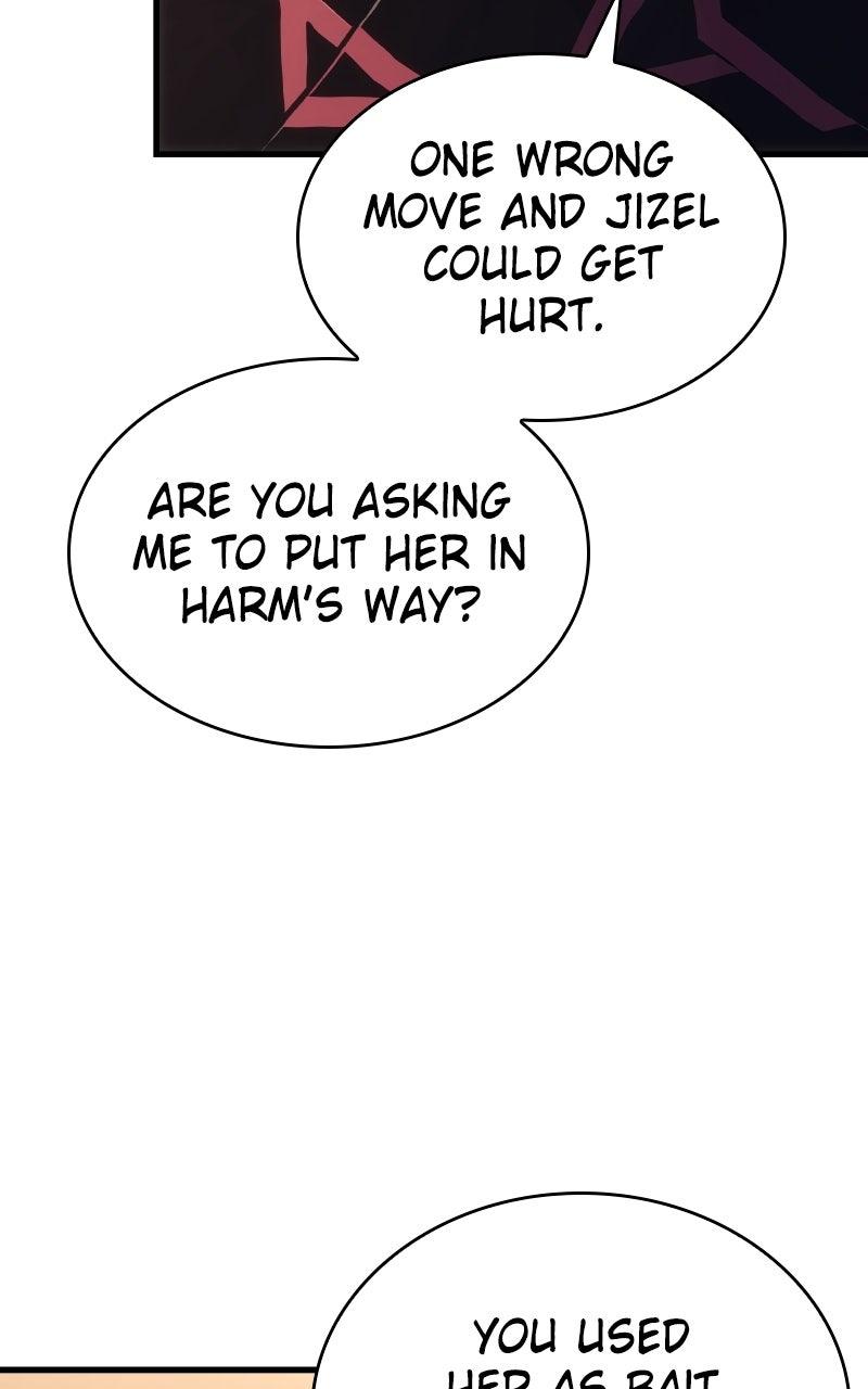 Read Bad Born Blood Manga Online