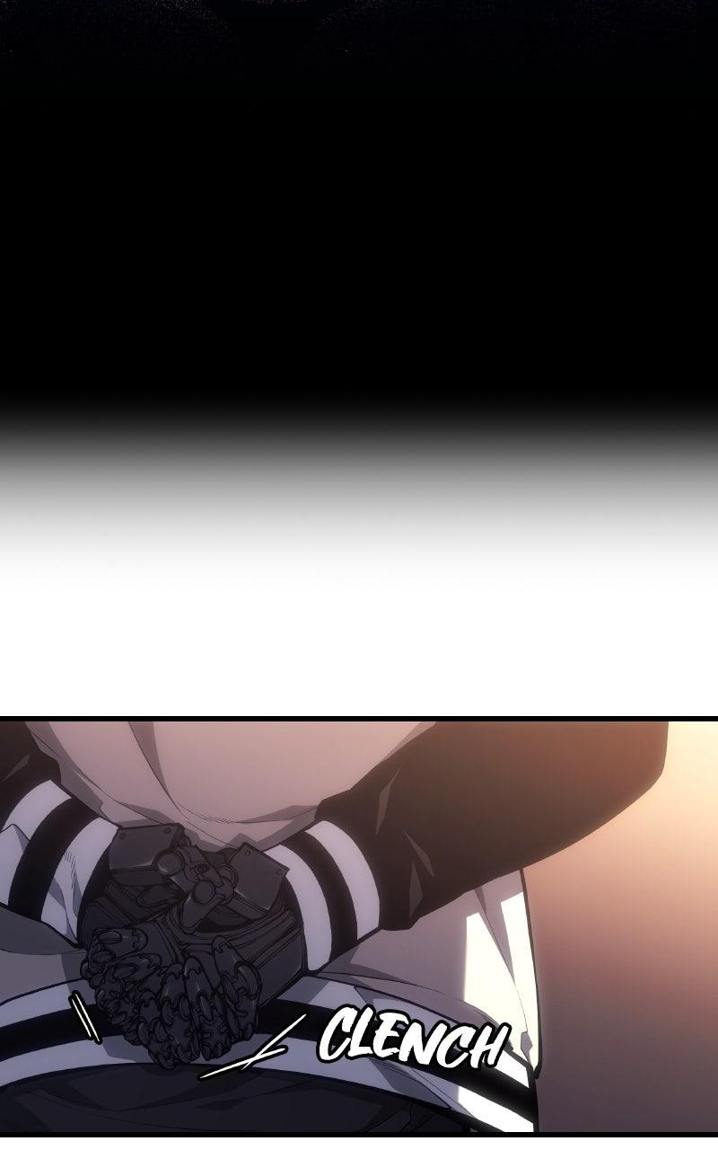 Read Bad Born Blood Manga Online