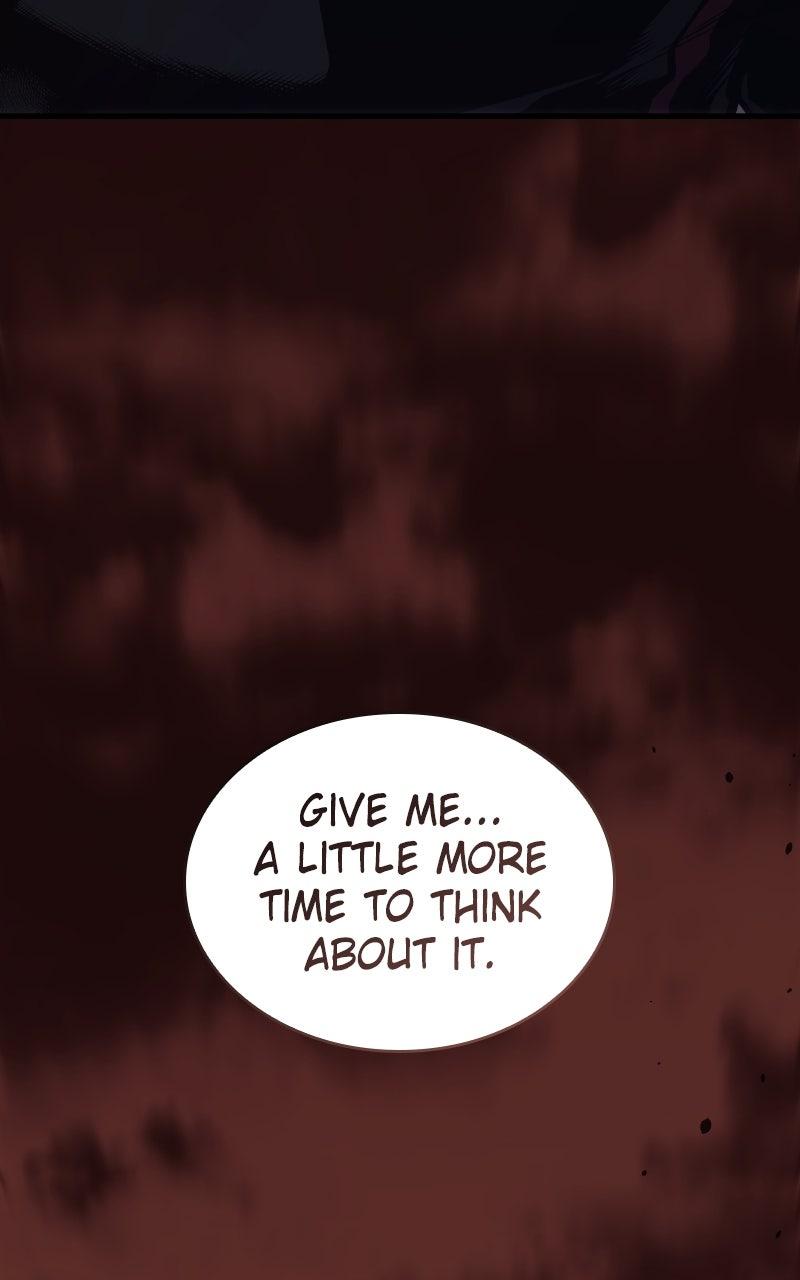 Read Bad Born Blood Manga Online