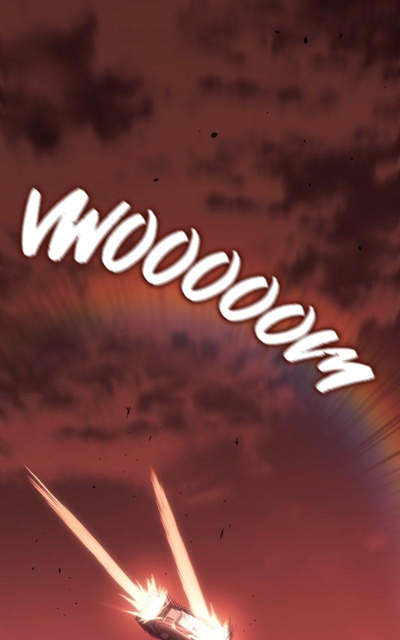 Read Bad Born Blood Manga Online