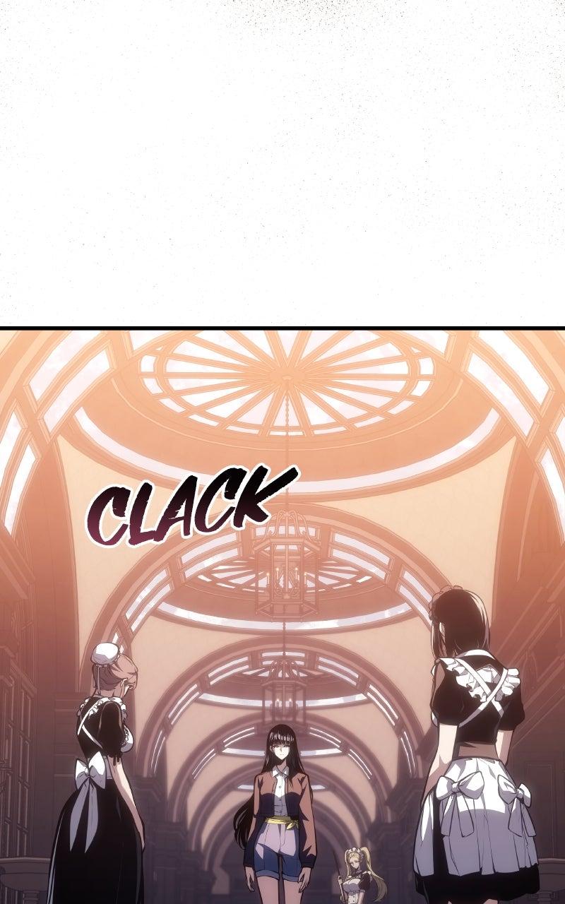 Read Bad Born Blood Manga Online