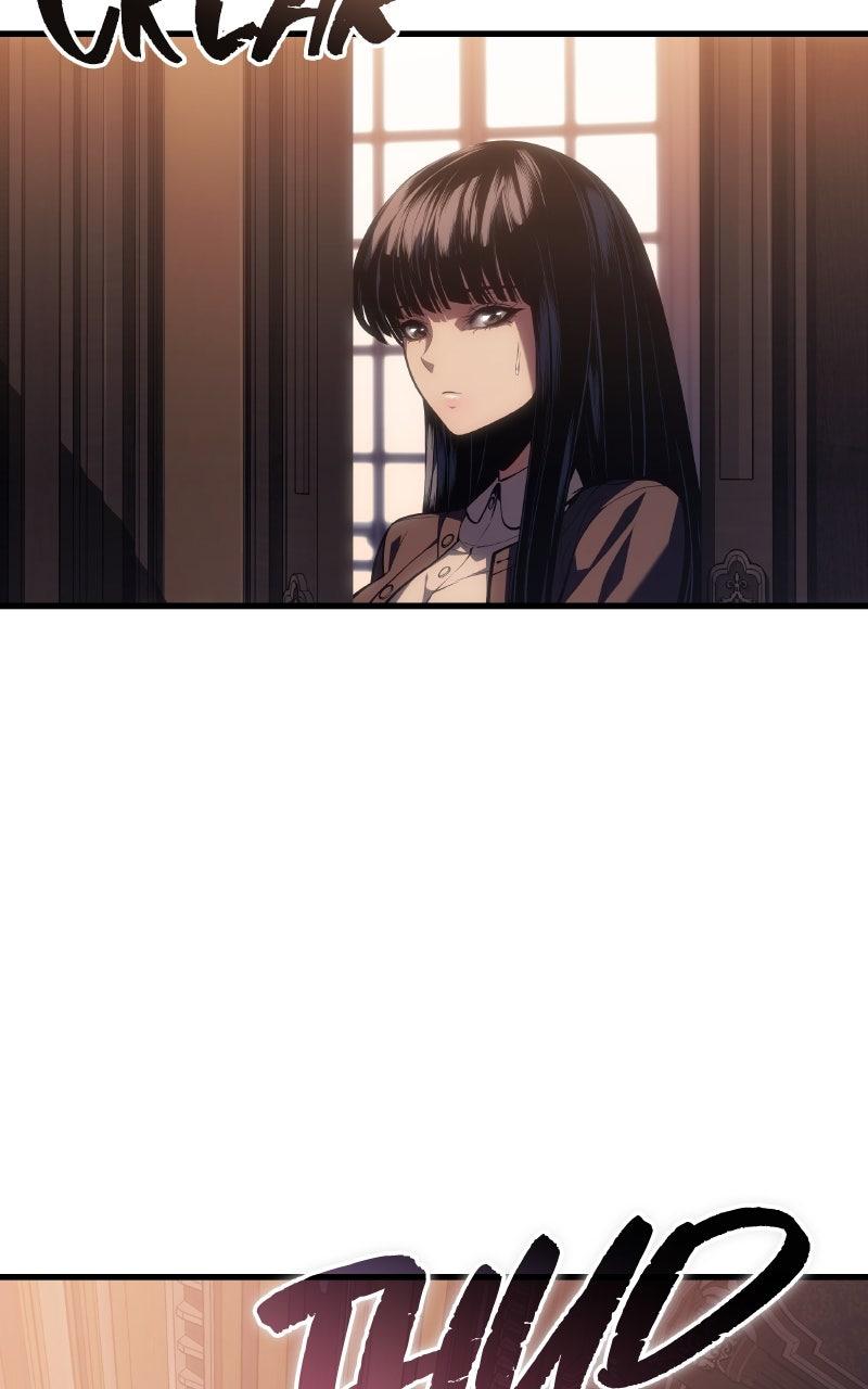 Read Bad Born Blood Manga Online