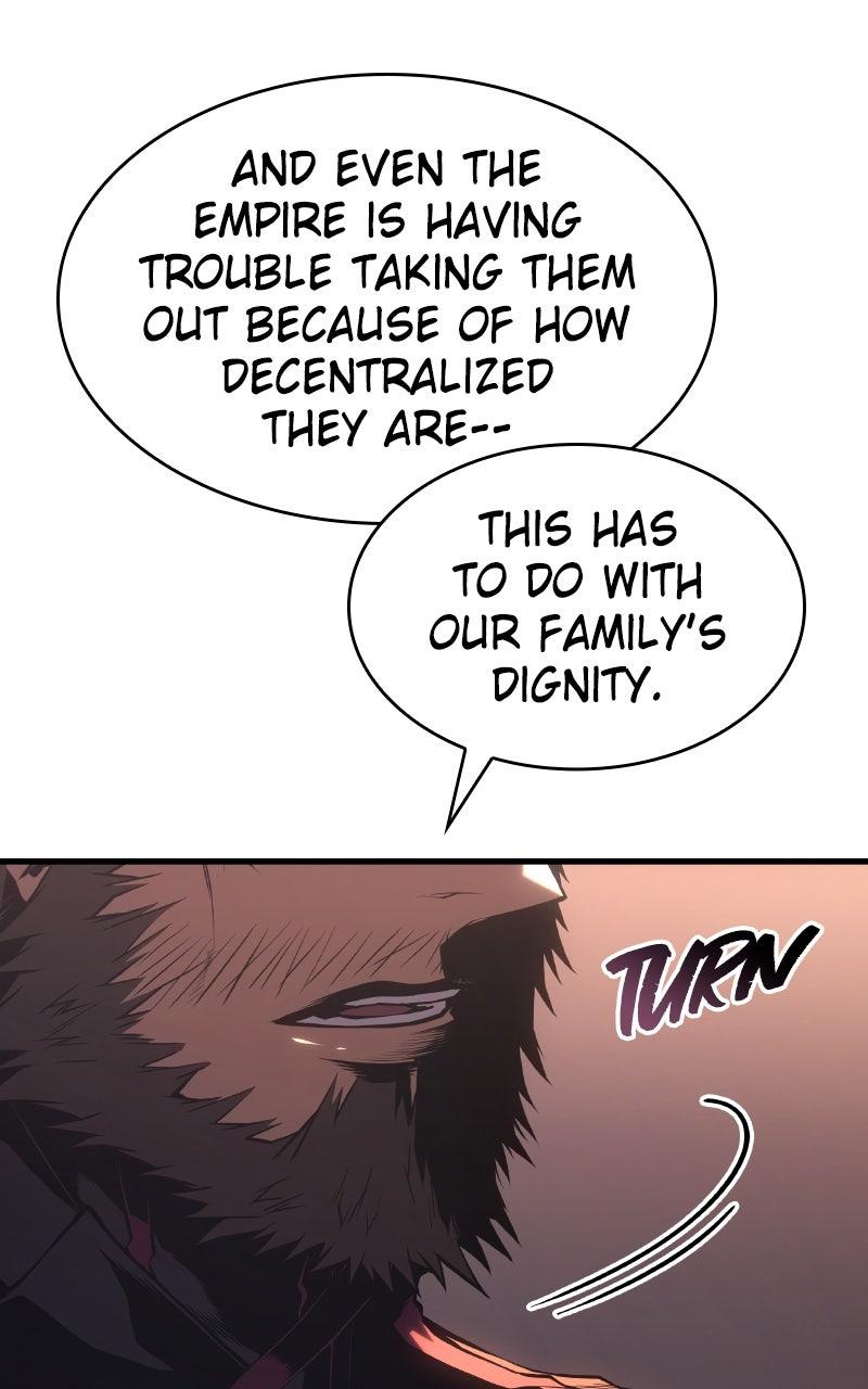 Read Bad Born Blood Manga Online
