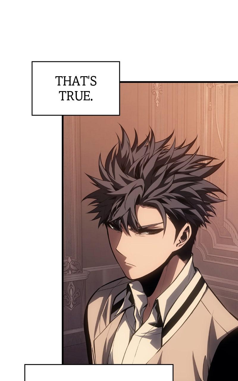 Read Bad Born Blood Manga Online