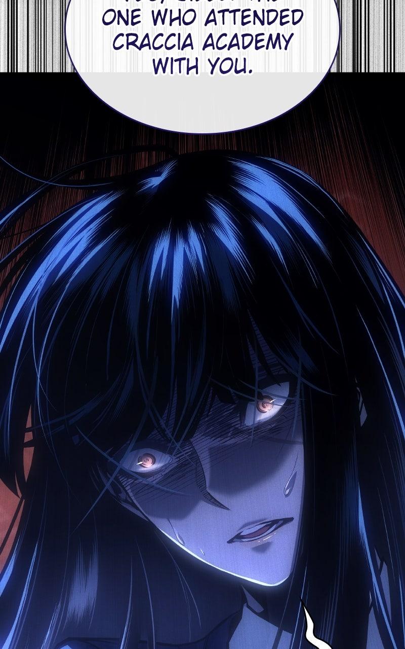 Read Bad Born Blood Manga Online