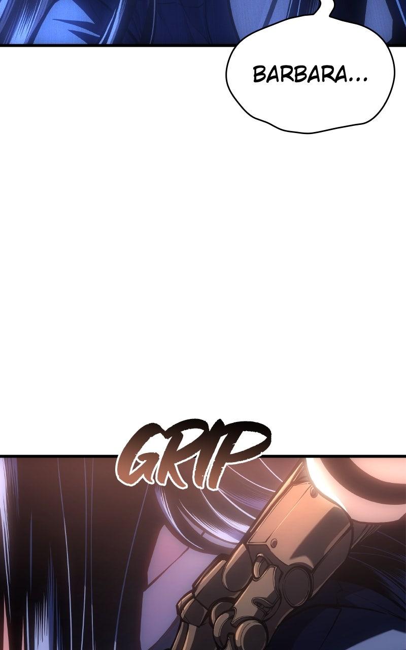 Read Bad Born Blood Manga Online
