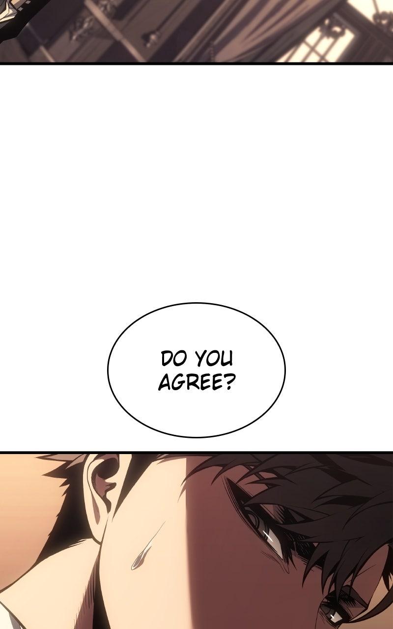 Read Bad Born Blood Manga Online