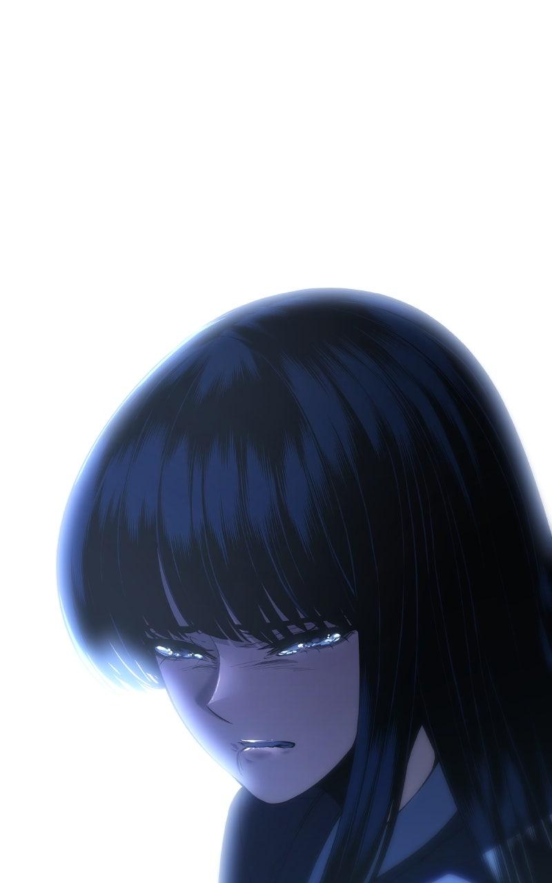 Read Bad Born Blood Manga Online