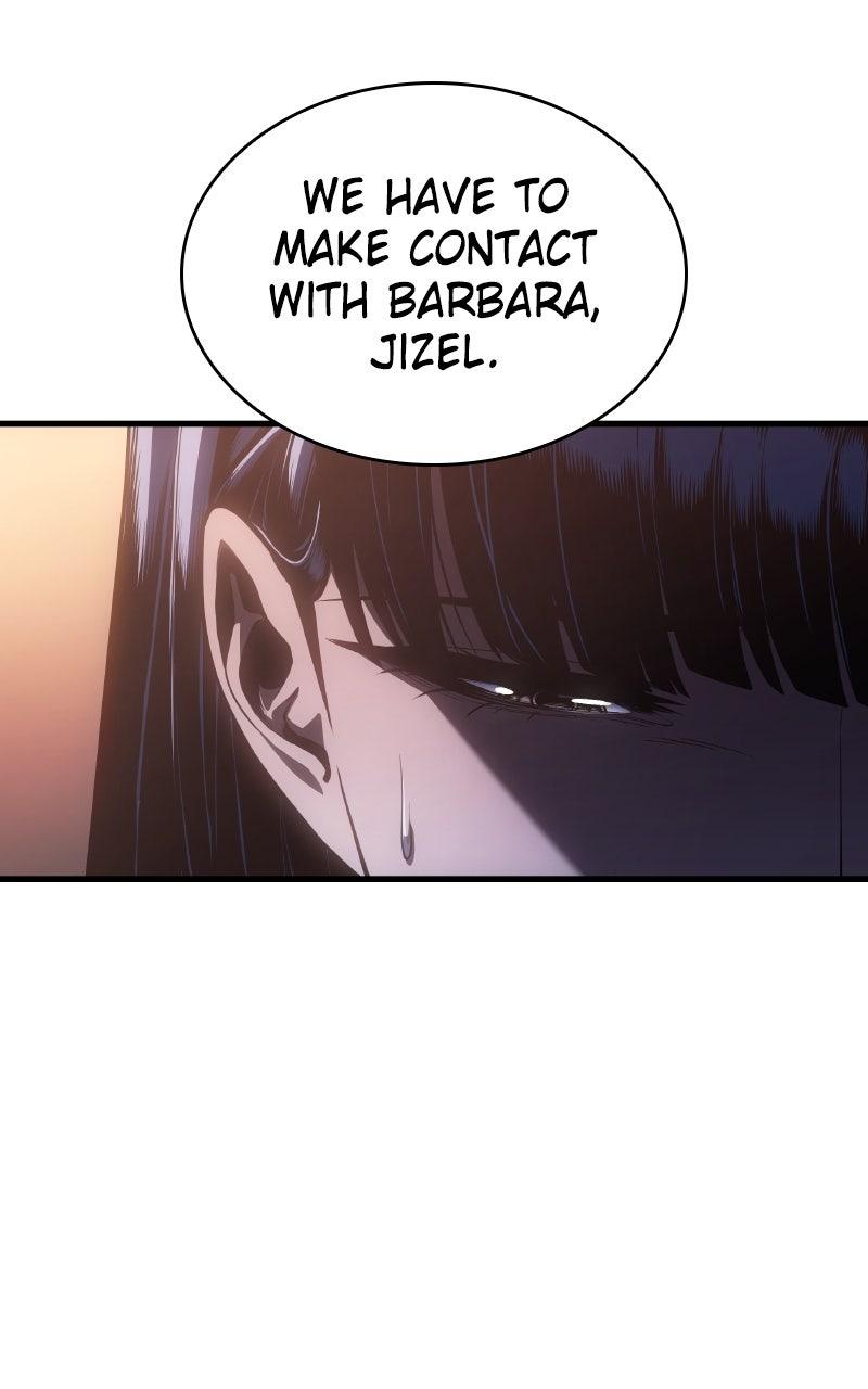 Read Bad Born Blood Manga Online