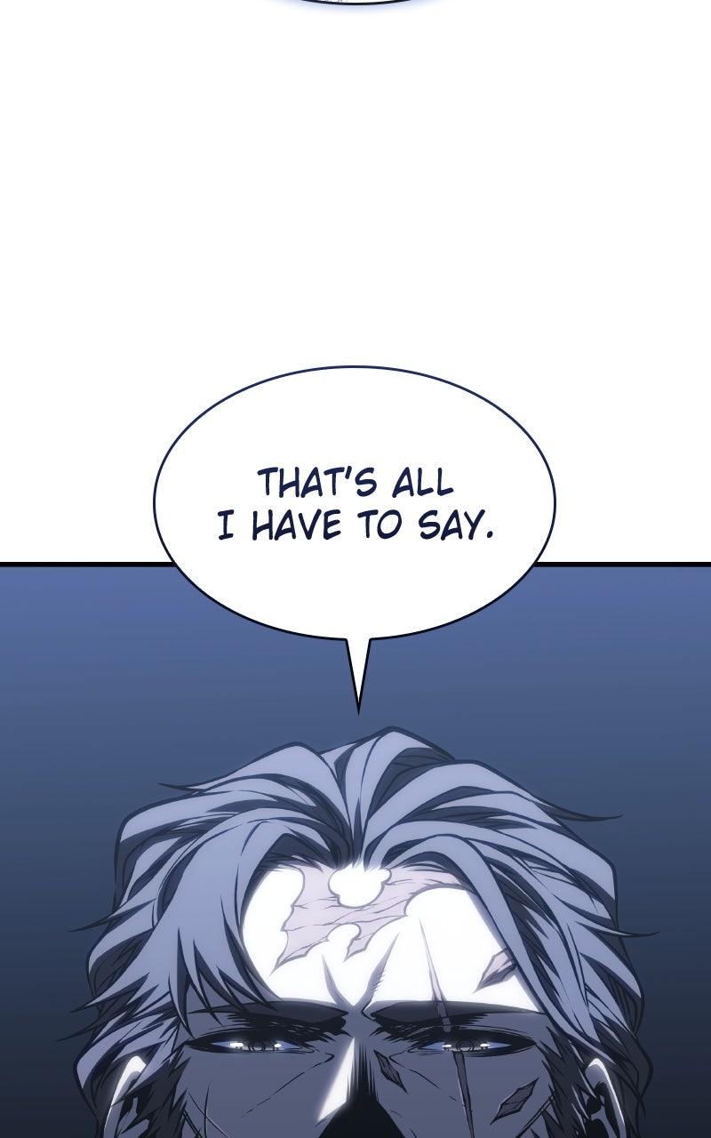Read Bad Born Blood Manga Online
