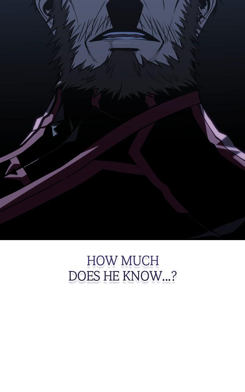 Read Bad Born Blood Manga Online