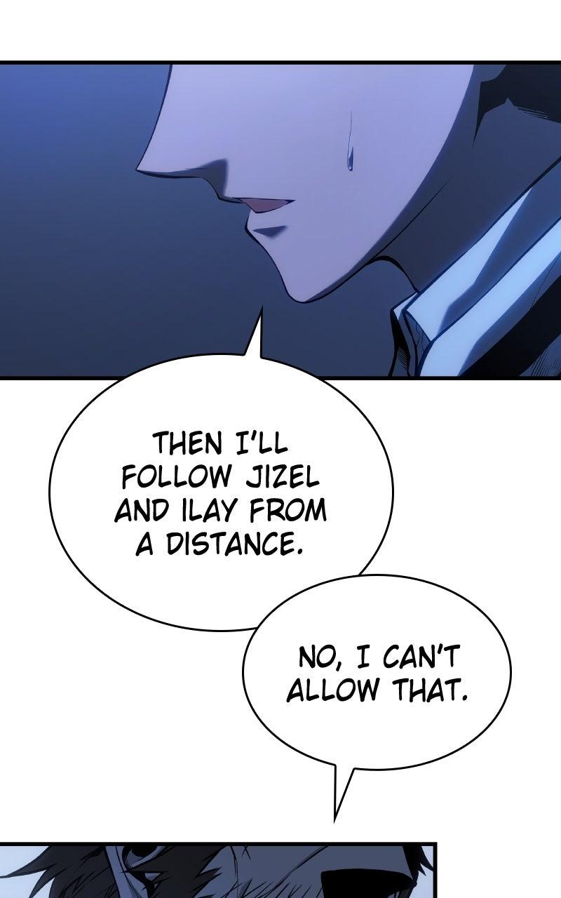 Read Bad Born Blood Manga Online