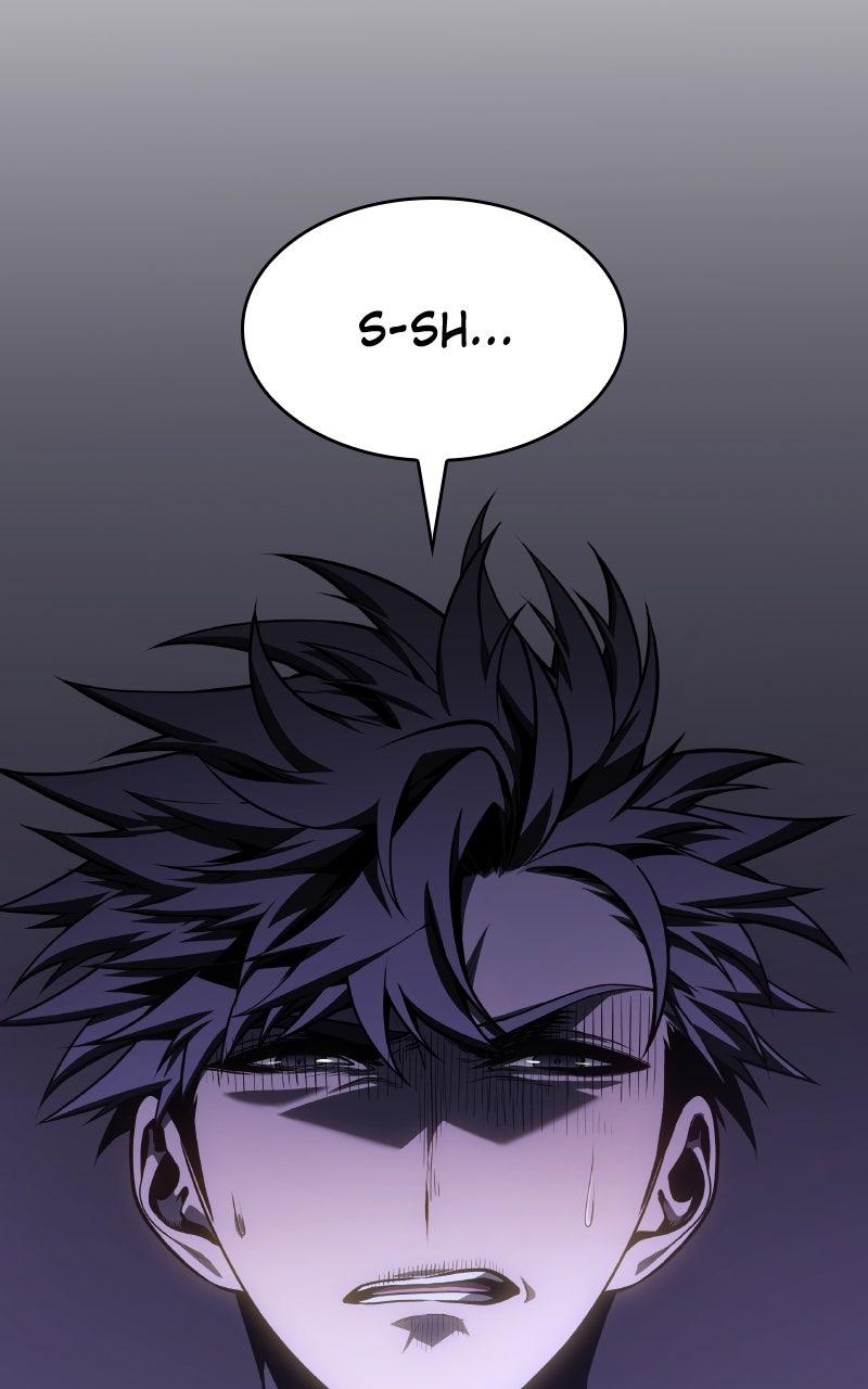 Read Bad Born Blood Manga Online
