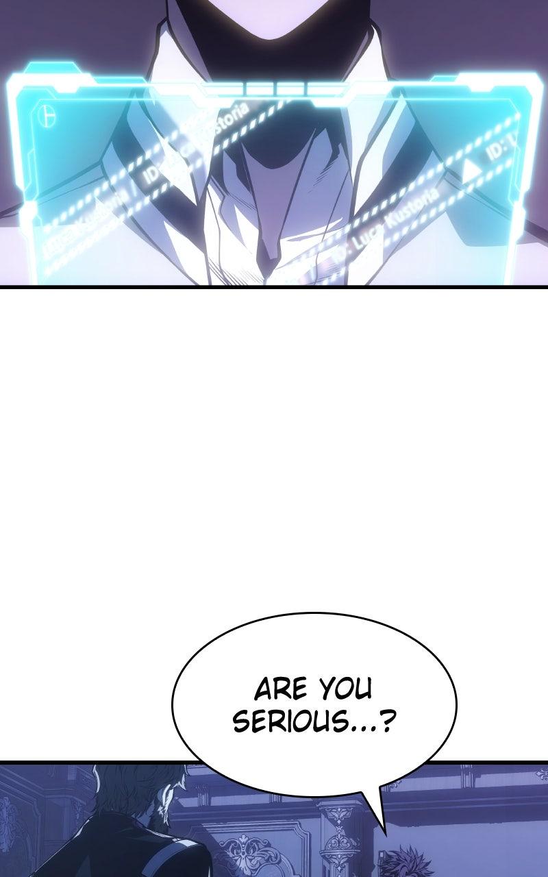 Read Bad Born Blood Manga Online