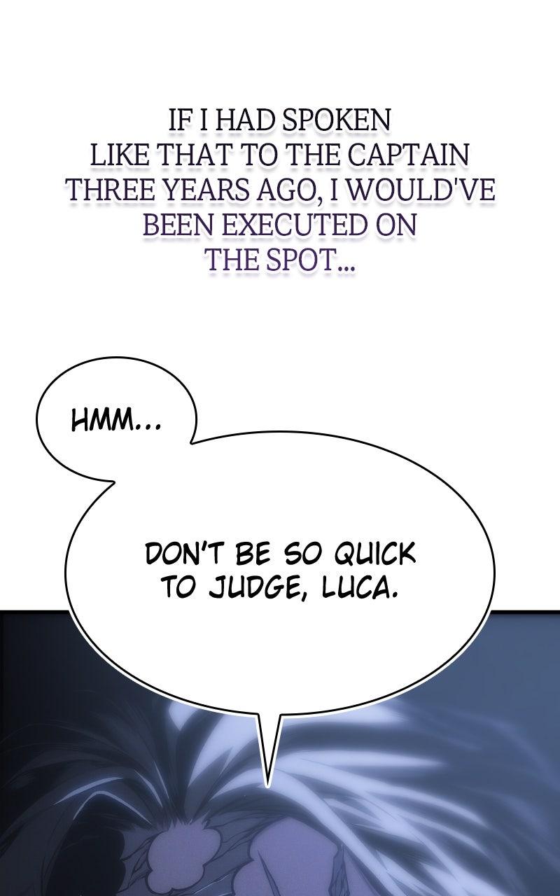 Read Bad Born Blood Manga Online