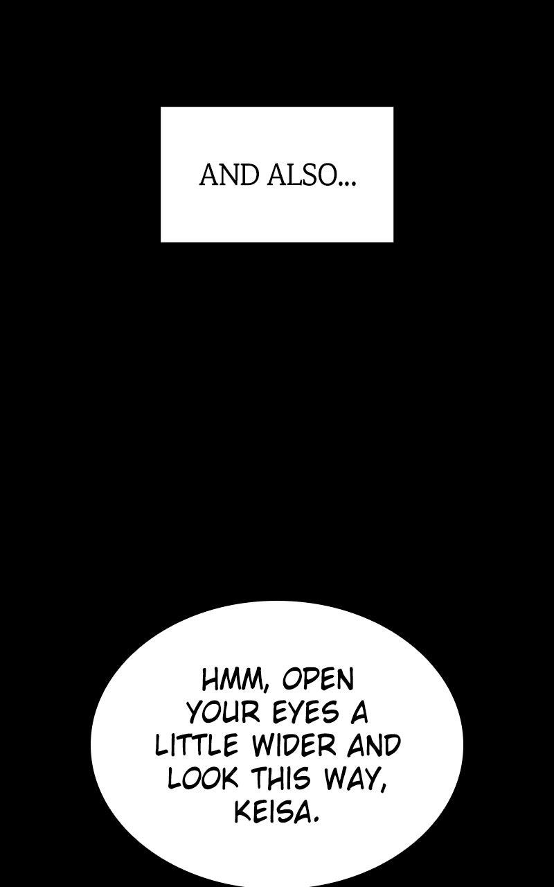 Read Bad Born Blood Manga Online
