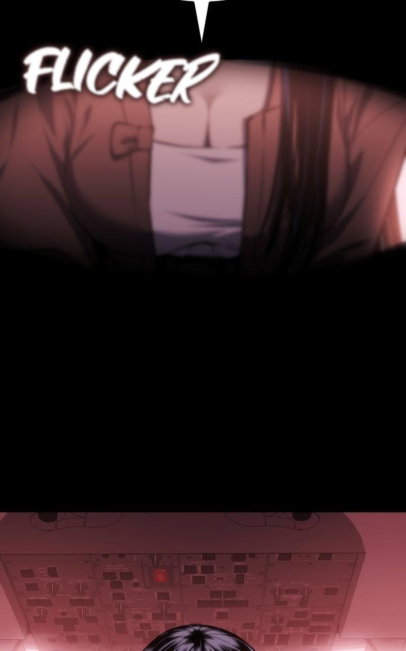 Read Bad Born Blood Manga Online