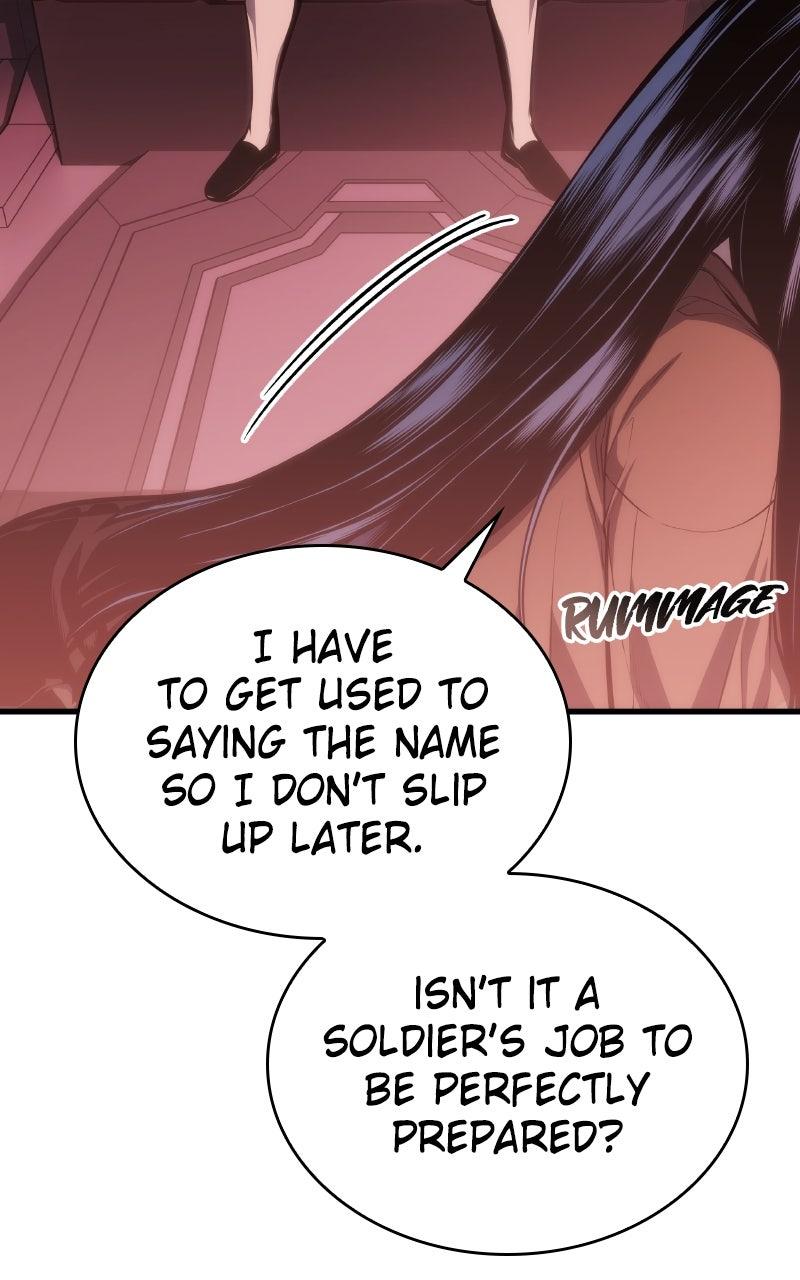 Read Bad Born Blood Manga Online