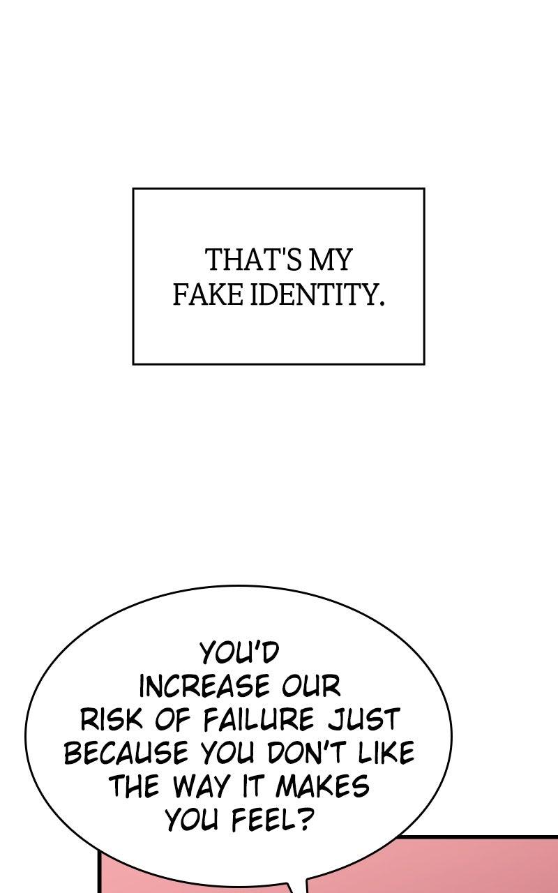 Read Bad Born Blood Manga Online