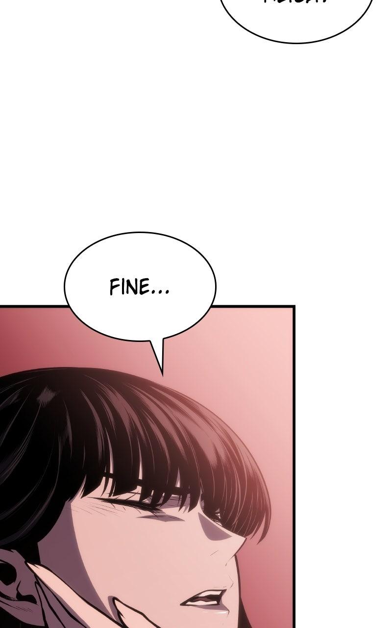 Read Bad Born Blood Manga Online