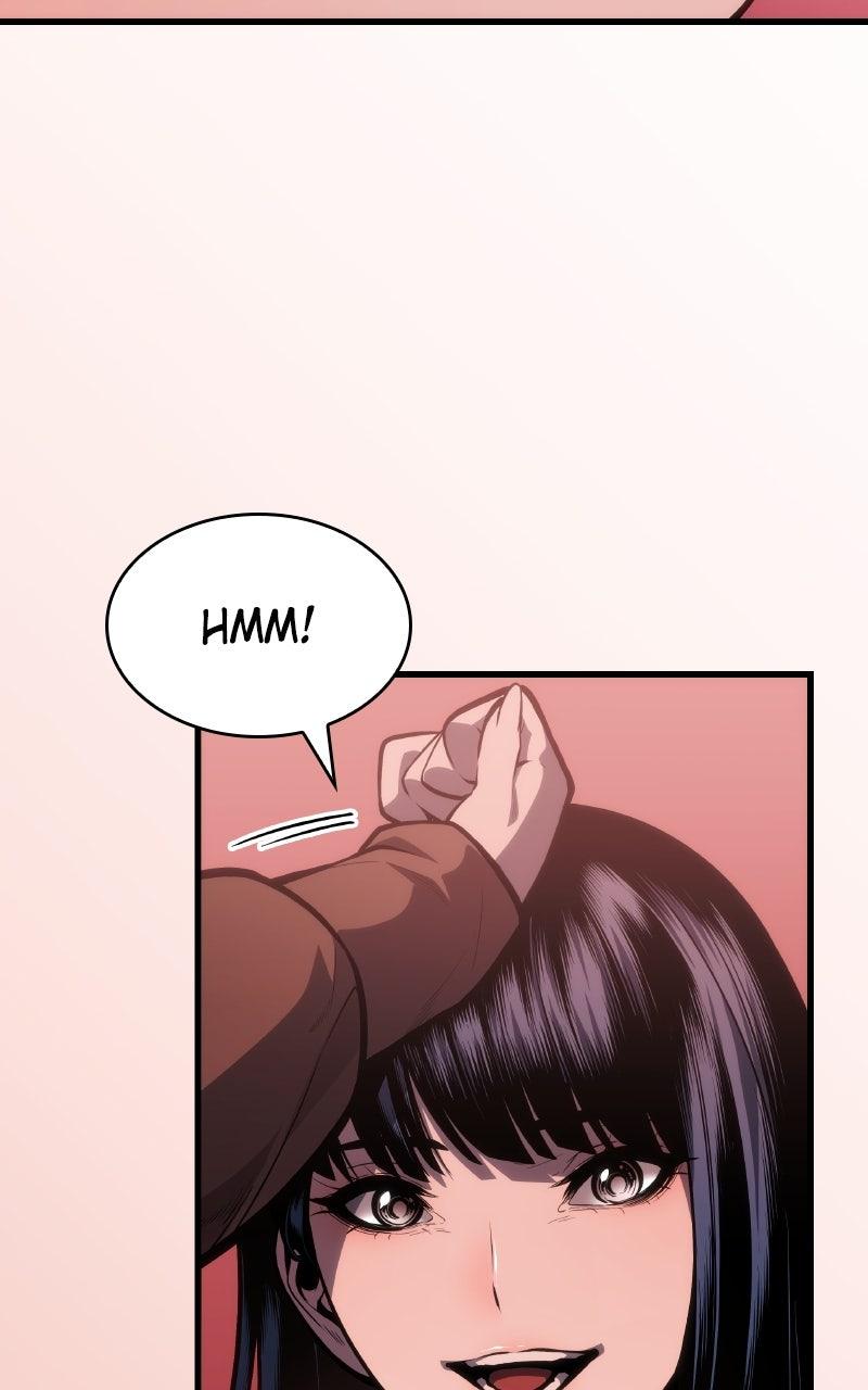 Read Bad Born Blood Manga Online