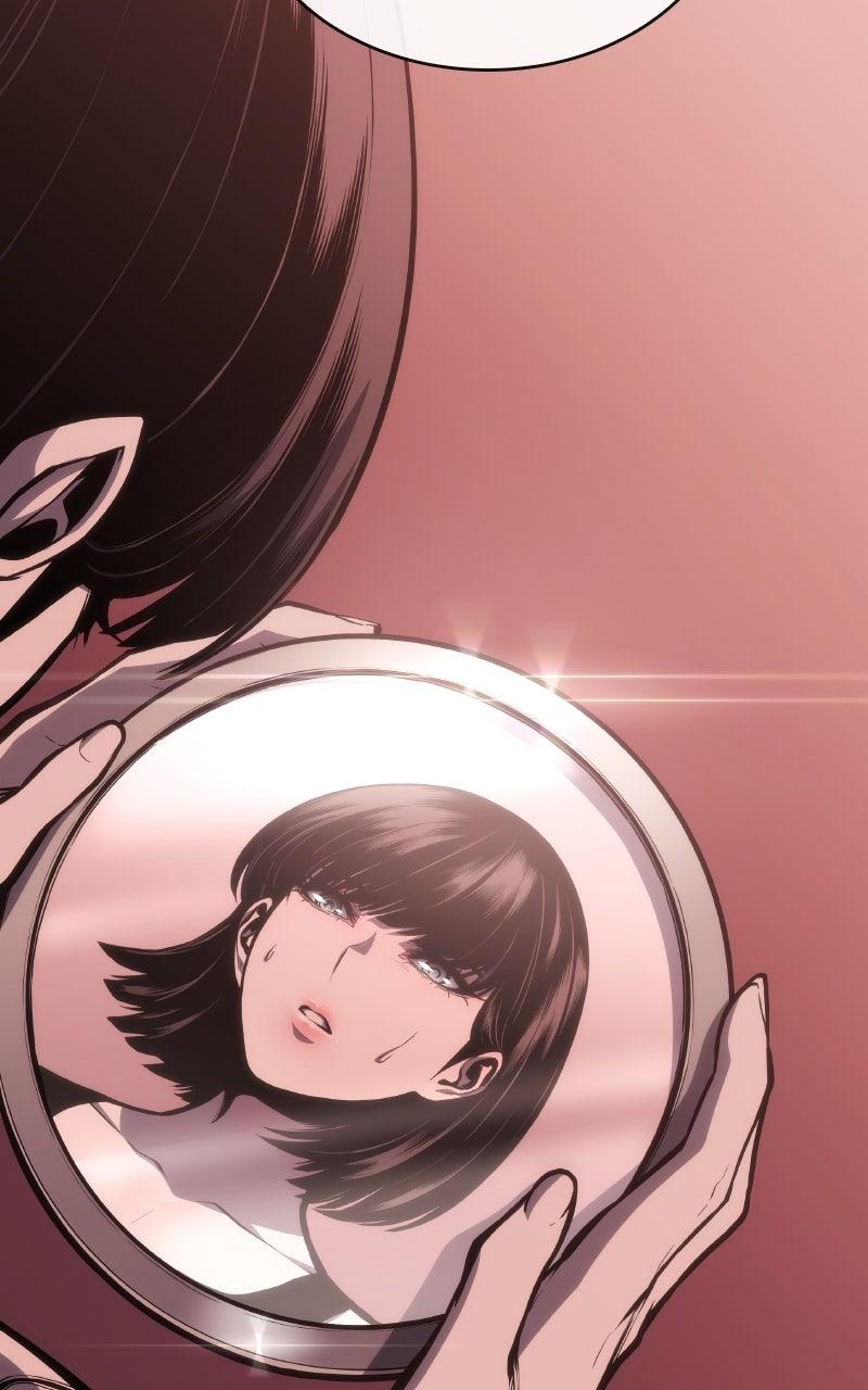 Read Bad Born Blood Manga Online