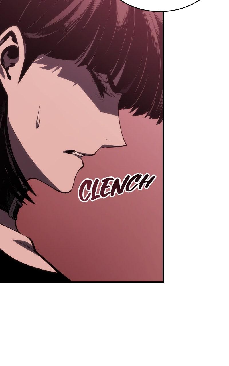 Read Bad Born Blood Manga Online