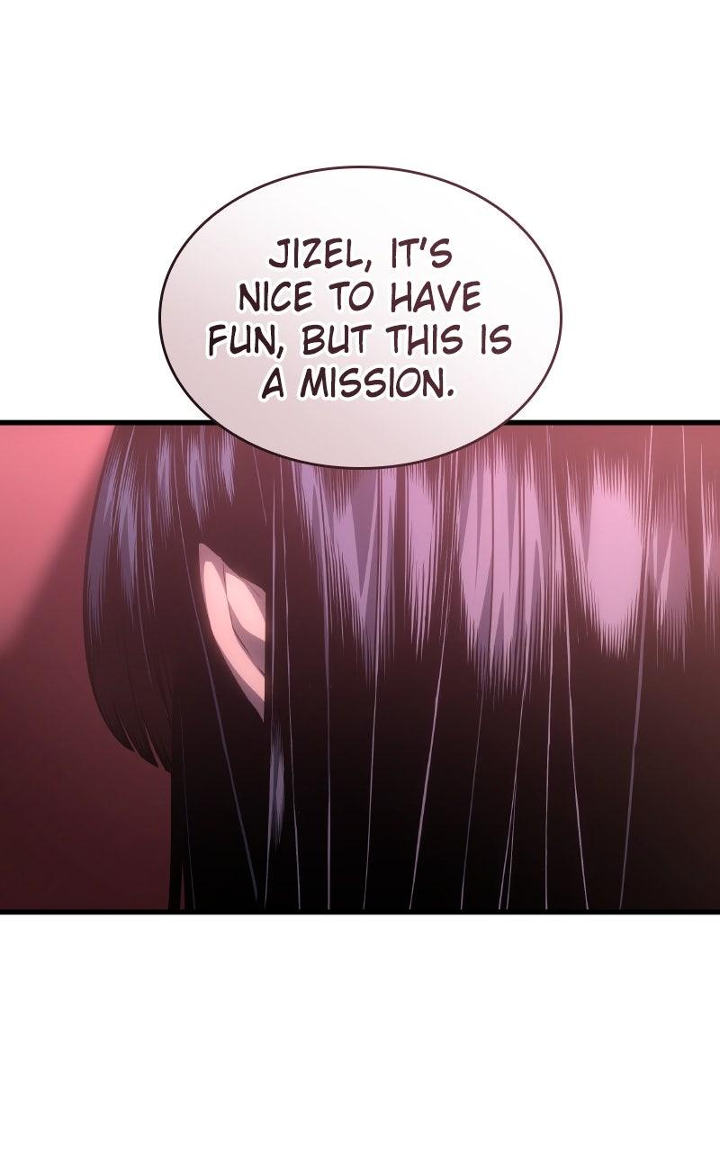 Read Bad Born Blood Manga Online
