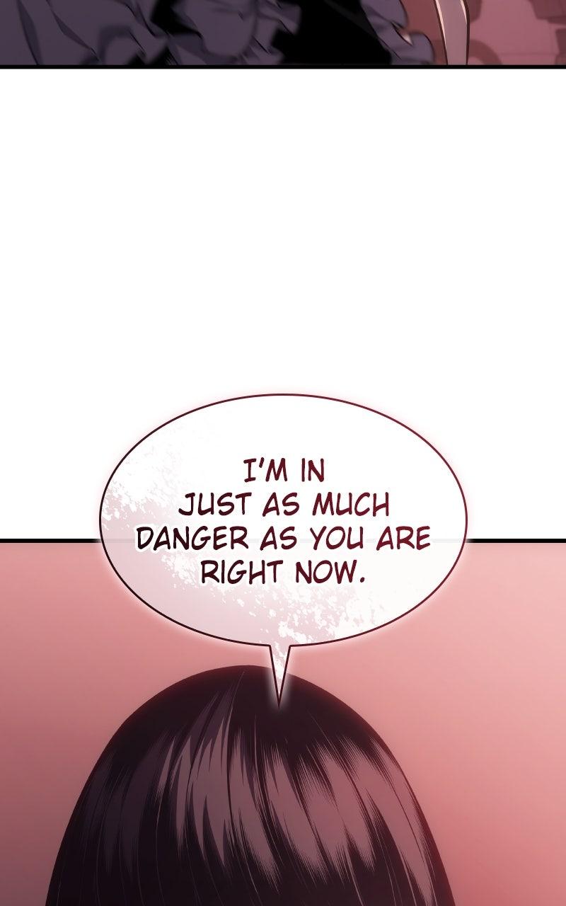 Read Bad Born Blood Manga Online