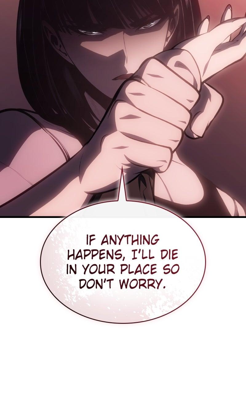 Read Bad Born Blood Manga Online