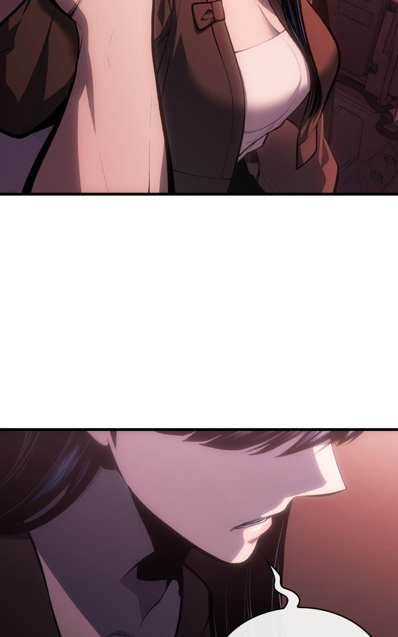 Read Bad Born Blood Manga Online