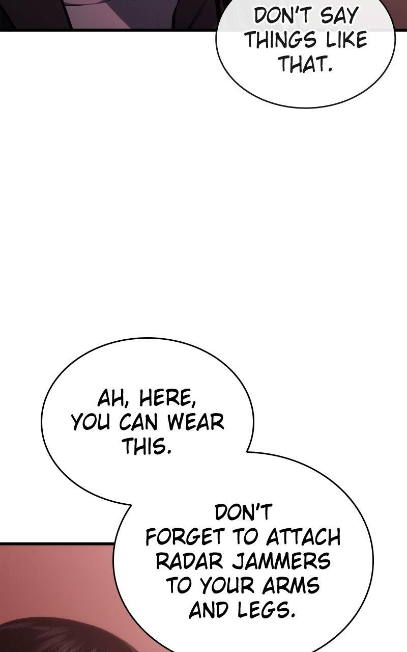 Read Bad Born Blood Manga Online
