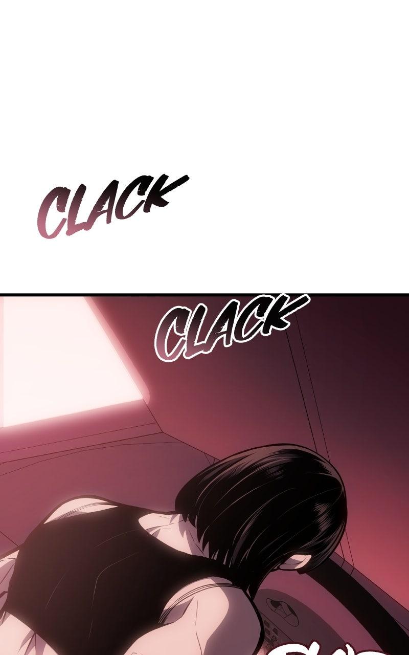 Read Bad Born Blood Manga Online