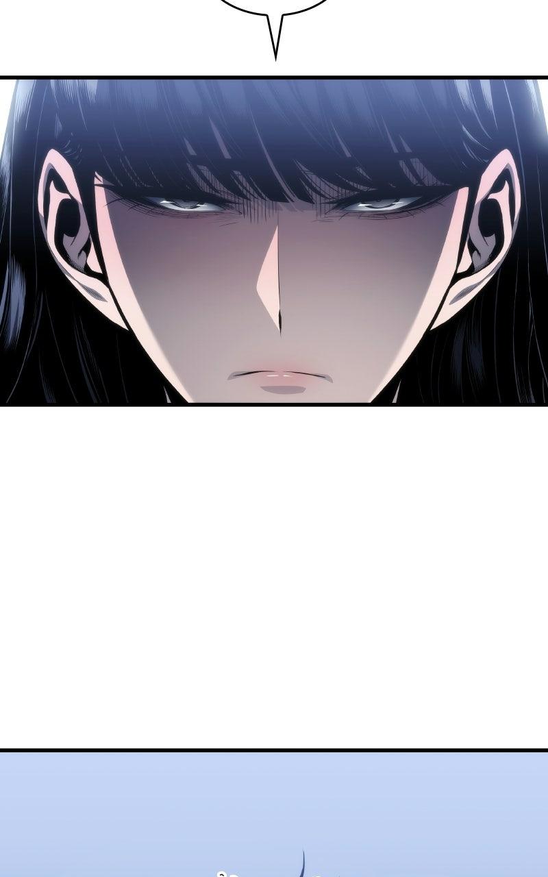 Read Bad Born Blood Manga Online