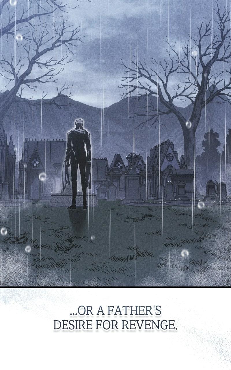 Read Bad Born Blood Manga Online