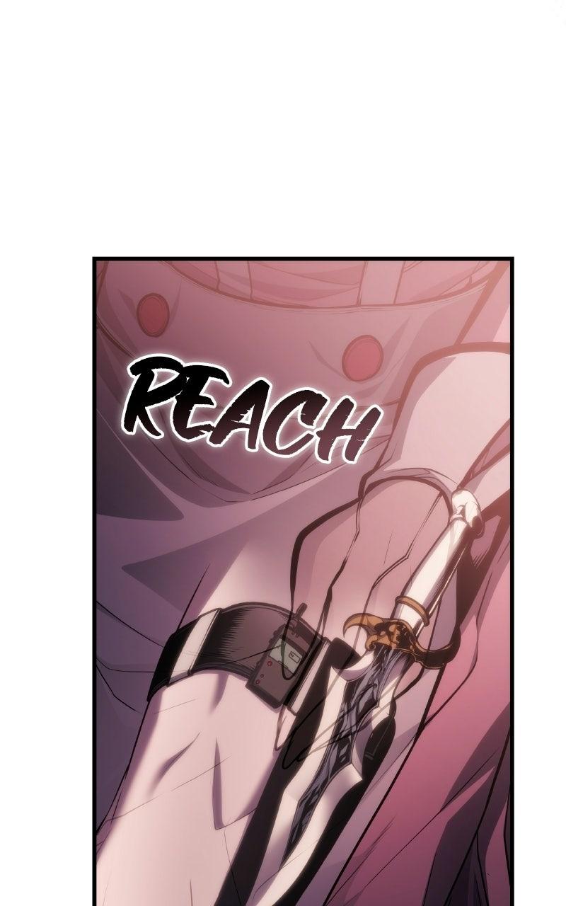 Read Bad Born Blood Manga Online