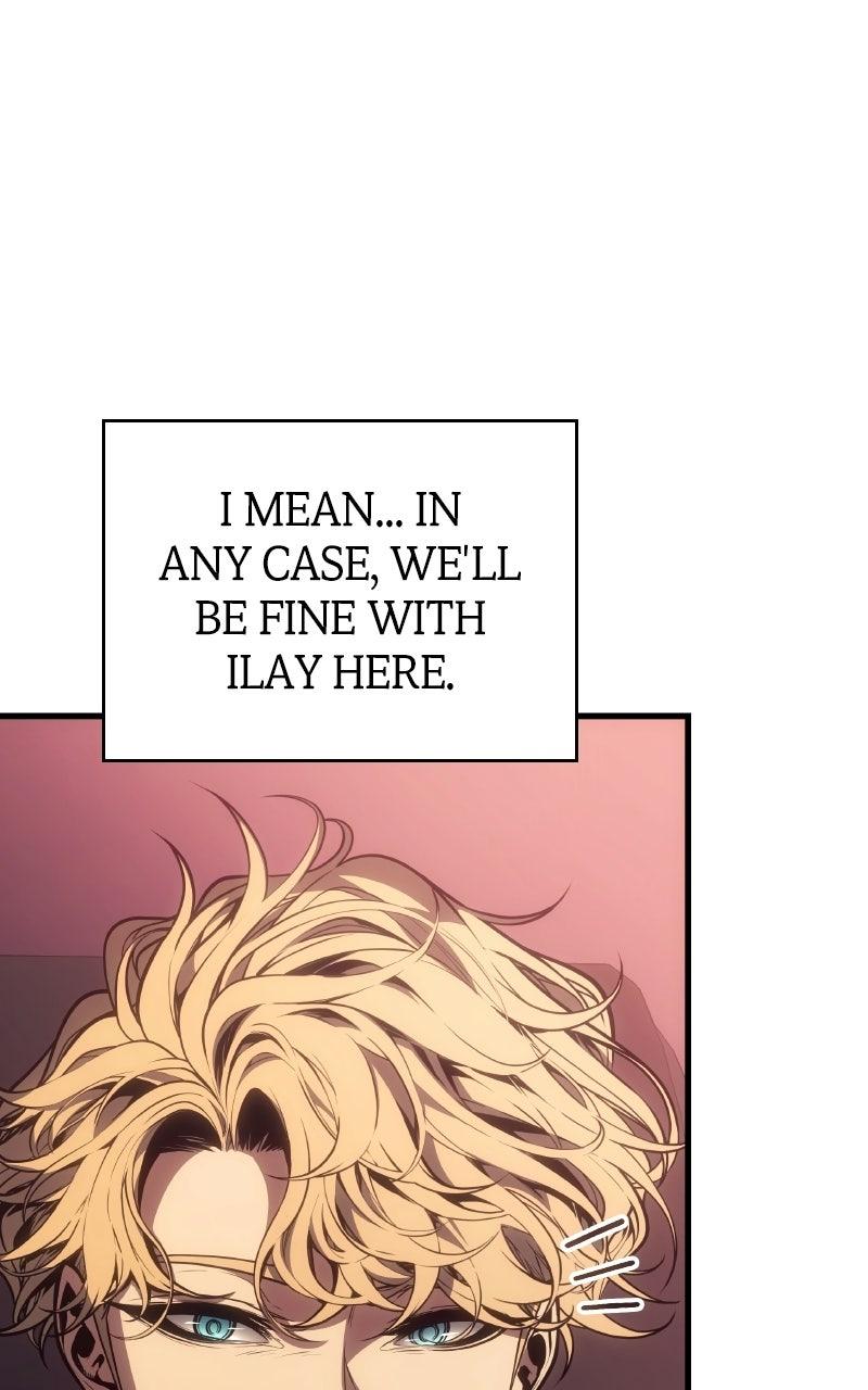 Read Bad Born Blood Manga Online