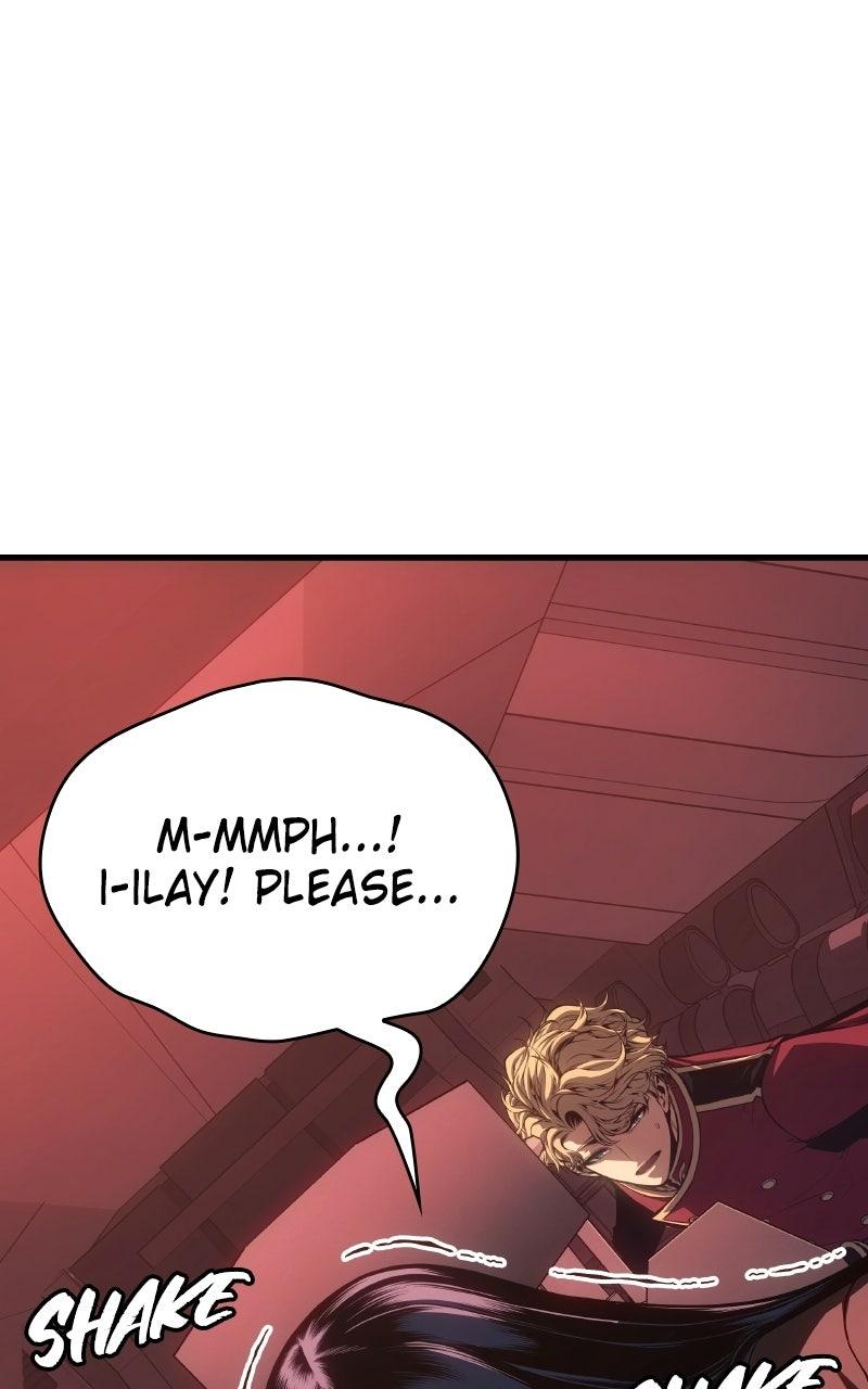 Read Bad Born Blood Manga Online
