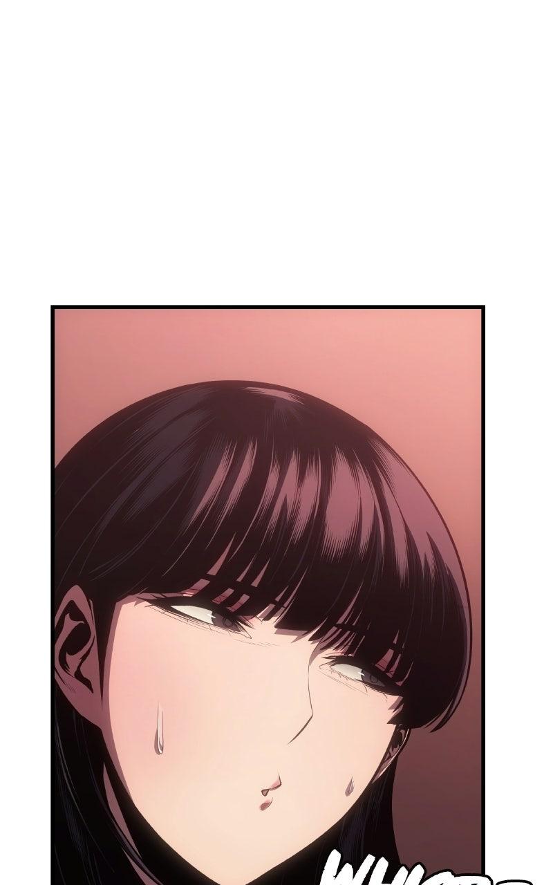 Read Bad Born Blood Manga Online