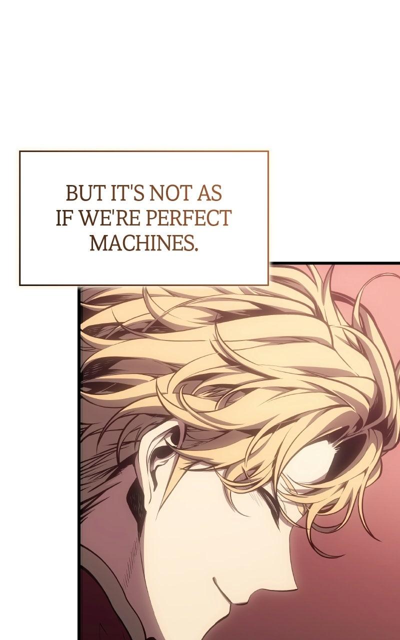 Read Bad Born Blood Manga Online