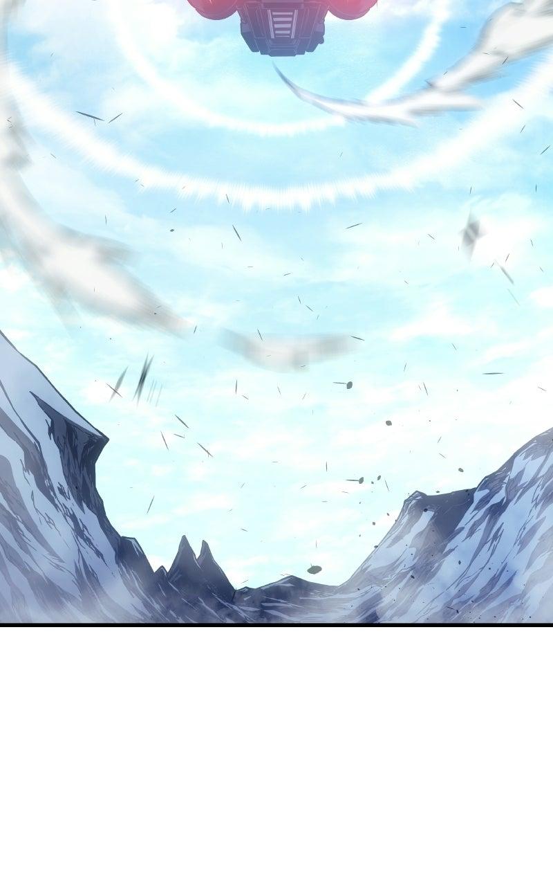 Read Bad Born Blood Manga Online