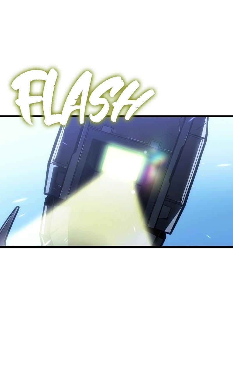 Read Bad Born Blood Manga Online
