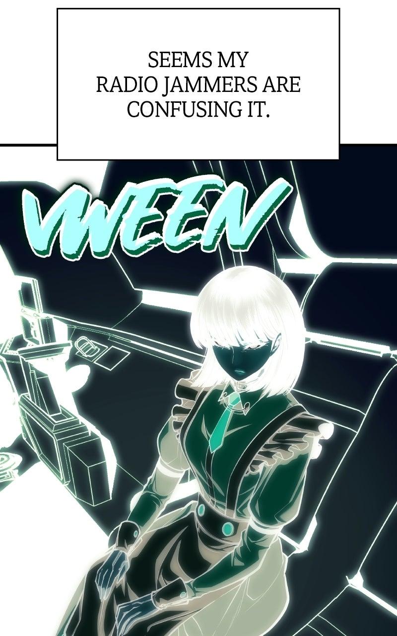 Read Bad Born Blood Manga Online